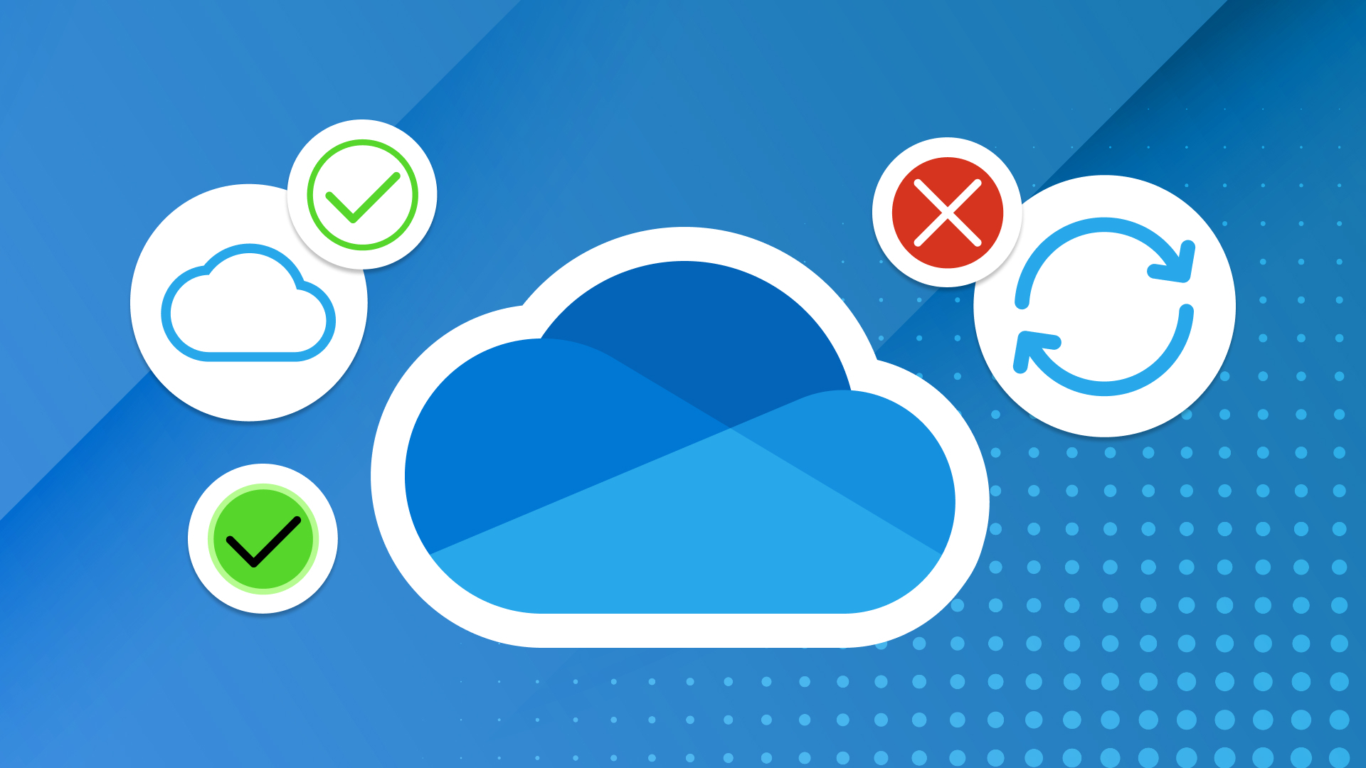 Syncing in a Cinch with OneDrive Bulb Digital